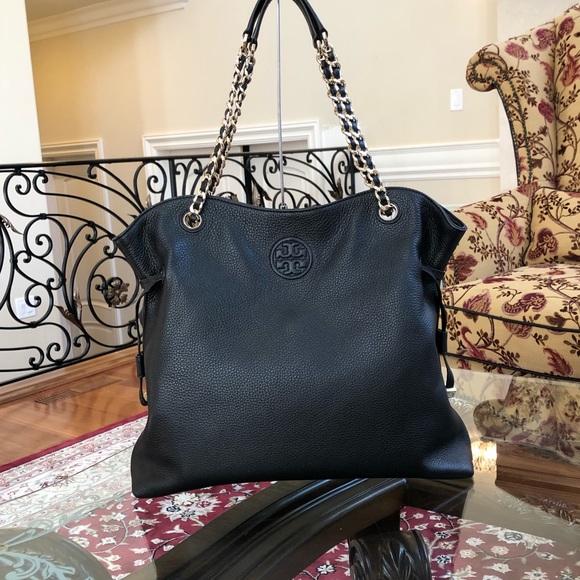 NWT - Picture 8 of 8